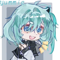 Yummie