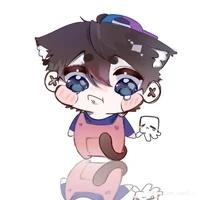 GhastBoy