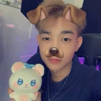 Trịnh Trần Kashi