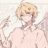 Raymod (Hy Lạp)