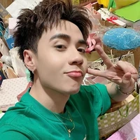 Quang hùng