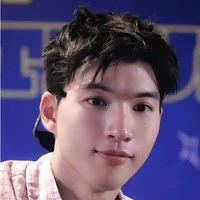 Minh Hiếu