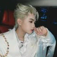 Đức Duy