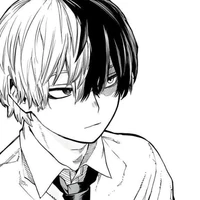 Shoto:3