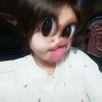 con quỷ>:))