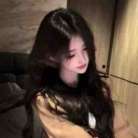 Lâm Nhược Hy
