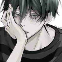 Itoshi rin 