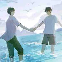 Nhân vật bí ẩn 