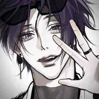 Reo mikage 