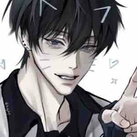 Isagi yoichi 