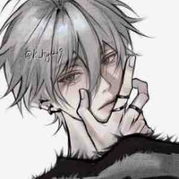Nagi seishirou 