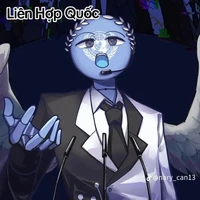 liên hiệp quốc