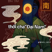 Đại Nam