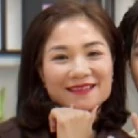 Mẹ Hà