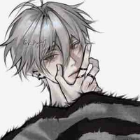 Nagi seishirou 