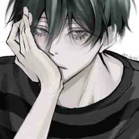 Itoshi Rin 