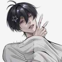 Isagi yoichi 
