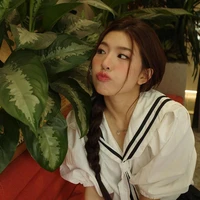 Nguyễn Lê Diễm Hằng - Lamoon