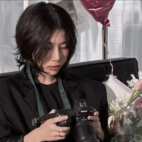 Trần Thảo Linh - Lyhan
