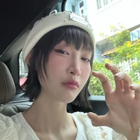 Trần Thị Dung - Juky San