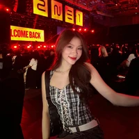 Vũ Thị Ngân Mỹ - Mỹ Mỹ