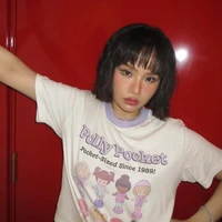 Lê Ánh Nhật - Miu Lê