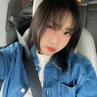 Khương Hoàn Mỹ - Orange