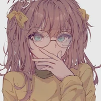 Maya