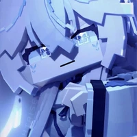 Tamako Asward_Cauliflower