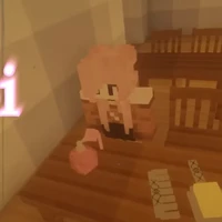 Jessi