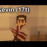 Kevin