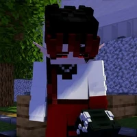 Jlan
