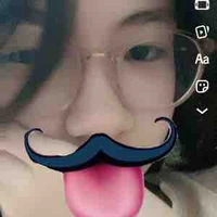 Tg nề😈