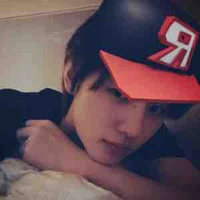 Sunghoon