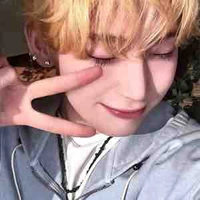 Sunoo