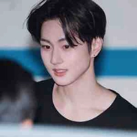 Jungwon