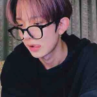 Heeseung-hắn