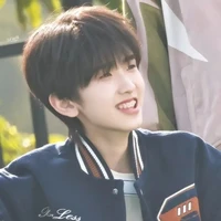 Tả Kỳ Hàm_em