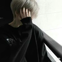 lục tử hàn