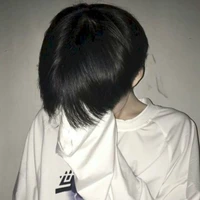 lục tử minh