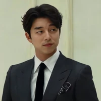 Gong-Yoo