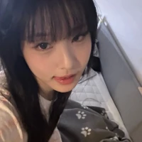 Choi Yoon Hee - Player 211