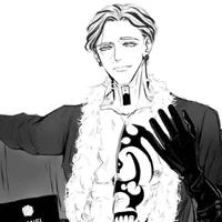 Haitani Ran