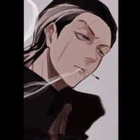 akashi Takeomi