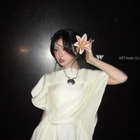 Trần Thị Phương Thảo(cô)