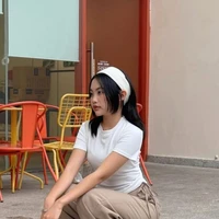 Phương Mỹ Chi