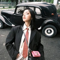 Bùi Thái Bảo Châu(C)