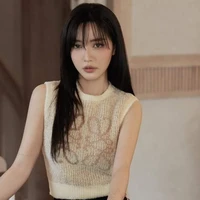 Bùi Thị Bích Phương(P)