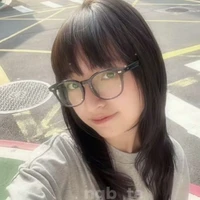 Đào Tử A1J(Đ)