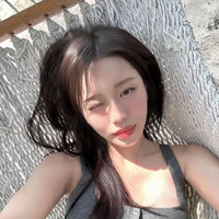 Han Sara(S)